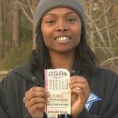 (주)행운주유소 이미지