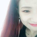 지코바신림 네이버블로그
