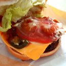 노브랜드버거 김포풍무점 이미지