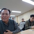 정보기술감리원