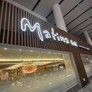 라운지밥 이미지