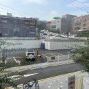 대명이비인후과의원 이미지