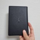 이룸디자인스킨 네이버블로그
