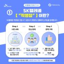 삼산미래타운점 이미지