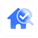 더라인부동산중개 | 2025년 10월. HF 청년 버팀목 전세대출 후기 VOL1. [대출 실행 전 타임라인/신한은행]