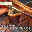 가람상회 이미지
