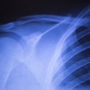 서울드림통증의학과의원 이미지