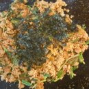 동호한돈 이미지