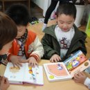 옥구공원숲속도서관 Daum카페