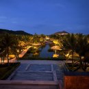 뉴월드카 이미지