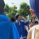 문희명 | 나솔 돌싱특집 16기 영철 ♥ 돌싱글즈3 변혜진 현커 (?) + 해명글