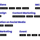 세스커뮤니케이션 이미지