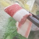 인생훠궈앤마라탕