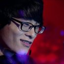 동해 PC 이미지
