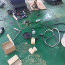 레디카자동차정비 이미지