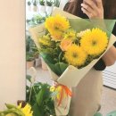 그대머물꽃 이미지