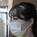 뷰티름 네이버블로그