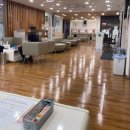 강남-103 | 강남역 헌혈의집 헌혈 후기 및 헌혈 기념품 소개 (103회)