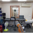 예담S음악학원 | 제주시드럼학원 음악을 즐기며 성장하는 공간, S현실용음악학원 후기