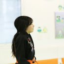 목천신계리 이미지