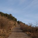 창천목장 이미지