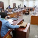 (시국논단) ‘조작 기소 특위’의 국정조사가 이재명 재판 속개의 명분을 만들었다. 이미지