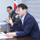 효자동행정복지센터 이미지