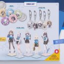 지에스25 침산그랜드점 이미지