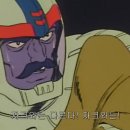 자쿠와 이미지
