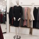 023-1 이미지