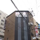 소라모텔 이미지