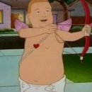 바비힐