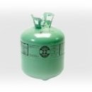 청하가스 이미지