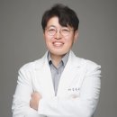 익수한의원 네이버블로그