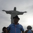 세계여행사 이미지