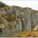 학소대(인각사 앞) 이미지