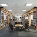 국립무형유산원 이미지