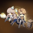 (주)HMK   ` | 메이플 키우기 업데이트 소식 지금 바로 접속하세요 레드다이아 5만개!!!