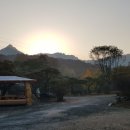 연천군청입구 이미지