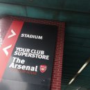 로드메디칼 | 서유럽 4편. 새벽에 지구 반대편에서 응원하는 사람들 - 런던 4일차, 어학연수 시작