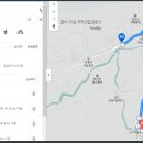 상서돌담마을 이미지
