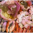 천상의 맛 이미지