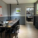 평택-W-055 이미지