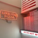 (주)라이크잇 이미지