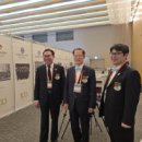 정인석치과의원 이미지