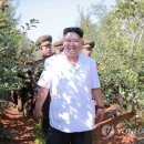 종합농장 연합뉴스