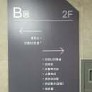 행복한부부치과의원 이미지