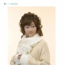 휴코스메틱 이미지