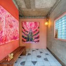 해보면사무소 이미지