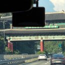 펜션달안동 이미지